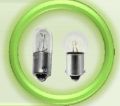 Pin Type LED Indicator Lamps