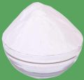 White Dextrin Powder (DEXCORSOL 50)