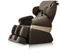 V-Relax massage chair