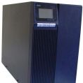 High Frequency Online Ups-h Series
