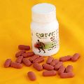 Cart-fit Tablets ( Food Supplement for Rheumatoid Arthritis and Osteoarthritis )