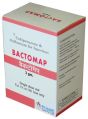 Bactomap 3 gm Injectable