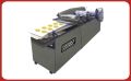 Semi Auto Papad Making Machine