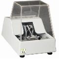 Automatic Microtome Knife Sharpener