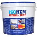 Thermal Insulation Paint