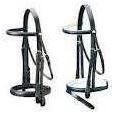 Leather Bridles