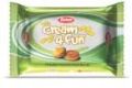 Cream 4 Fun Pineapple Biscuits