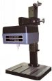 Pneumatic Dot Pin Marking Machine (TMP 3200)