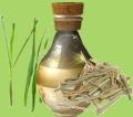 Lemongrass Oil