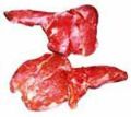 98% Vl Boneless Halal Buffalo Meat