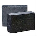 Magnesia Carbon Bricks by Indian Company