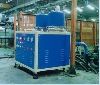 Centrifugal Oil Cleaning Machine