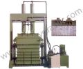 Hydraulic Bailing Press for Box Lifting