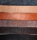 Leather Dyes