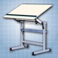 Techniker Drawing Stand