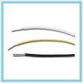 PTFE High Voltage Cables
