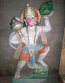 Lord Hanuman - (02)