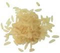 Thanjavur Parboiled Rice