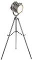 Hollywood Studio Tripod Lamp