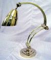 N-1141 Antique Lamp