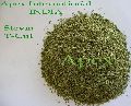 Apex Stevia Leaf