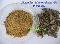 Amla Dry Fruit Whole & Powder