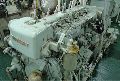 auxiliary engine