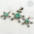 925 Sterling Silver Jewelry 3SCB1007-1