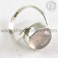 925 Sterling Silver Jewelry RNCB1079-8