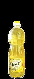 Kernel Sunflower Oil 1000ml