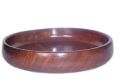 Wooden Bowl Case SAC -05