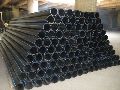 HDPE PIPES FOR SEWAGE