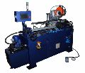 Fully Automatic pipe Cutting Machine (325 AT H)