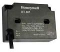 Honeywell Ignition Transformer ET-401