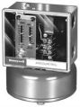 Honeywell Pressuretrol L91B1050U