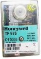 Honeywell TF976