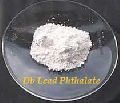 DB Lead Phthalate