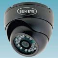 IR Dome Camera