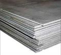 Stainless Steel Plates - 01