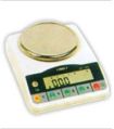 Table Top Jewellery Scale