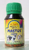 Mastos Homeopathic Medicine