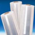 LDPE Rolls