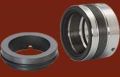 C33 Type Metal Bellow Seals