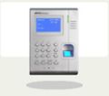 Biometric Fingerprint Access Control Devices and Cctv