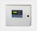 Security Access Control Devices