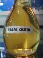 Loose Palmolien Refined Oil