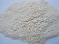 Dehydrated White Onion Powder