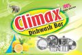 Climax Dishwash Bar