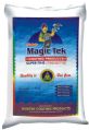 Magic Tek Spray Plaster Putty