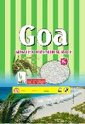 Goa Broken Rice